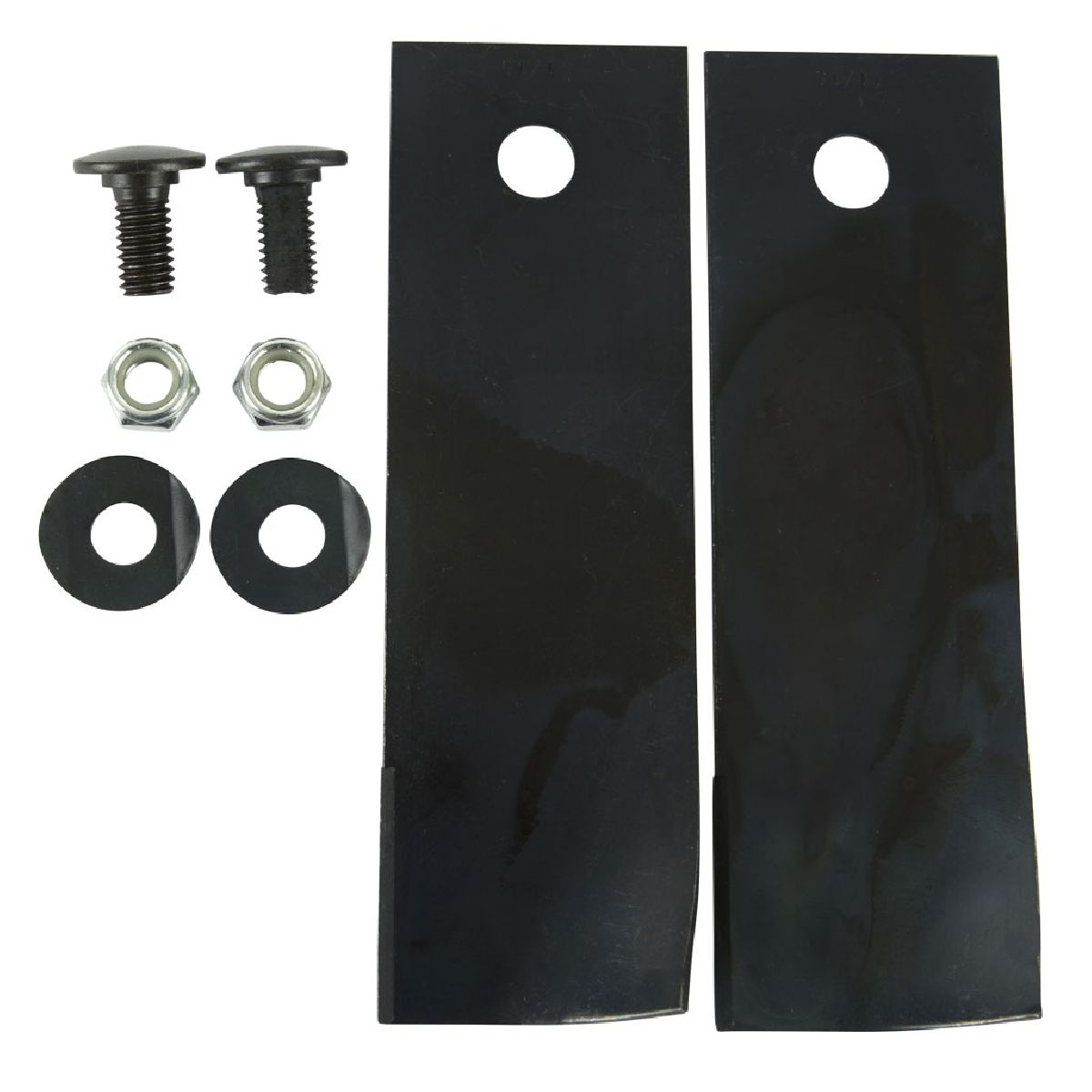 Blade & Bolt Set Rover 38 Blade & Bolt Set Rover 38