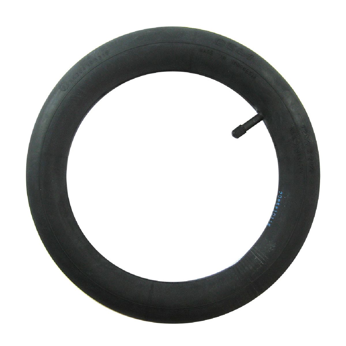 Tube Wheel Barrow (schrader) Straight Stem Valve 12.50x2.25 Tube Wheel Barrow (schrader) Straight Stem Valve 12.50x2.25