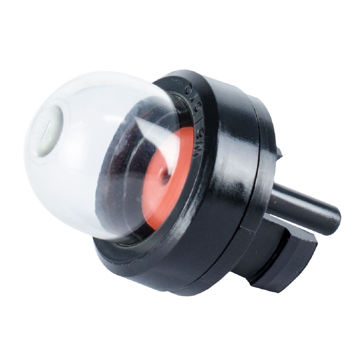 Primer Bulb Assembly Genuine Walbro 188-512 Primer Bulb Assembly Genuine Walbro 188-512