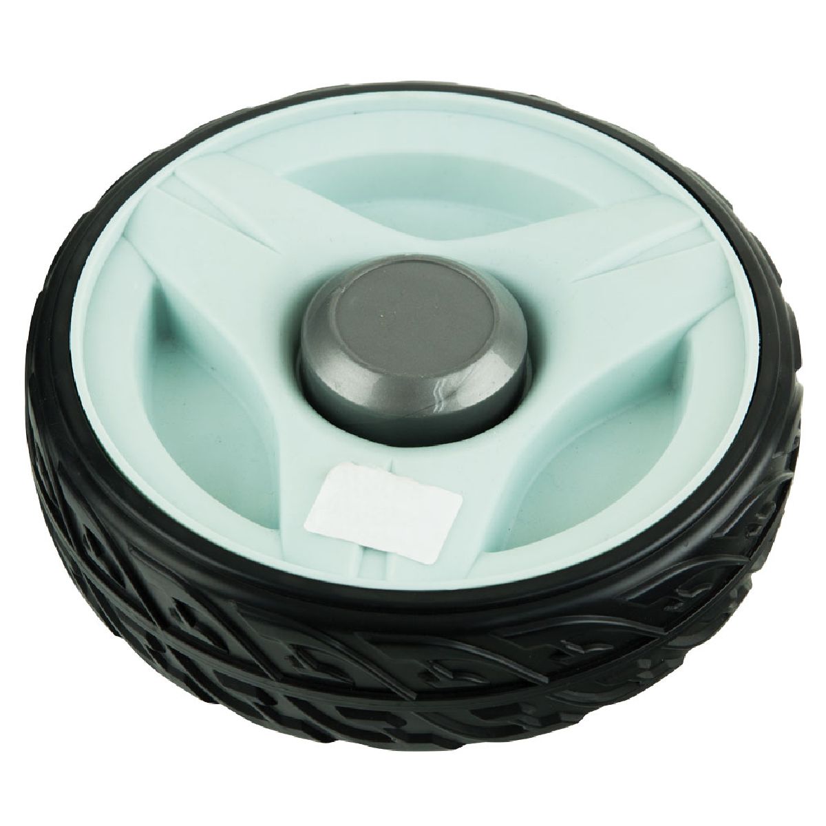 Wheel Rear Honda 8 Wheel Rear Honda 8