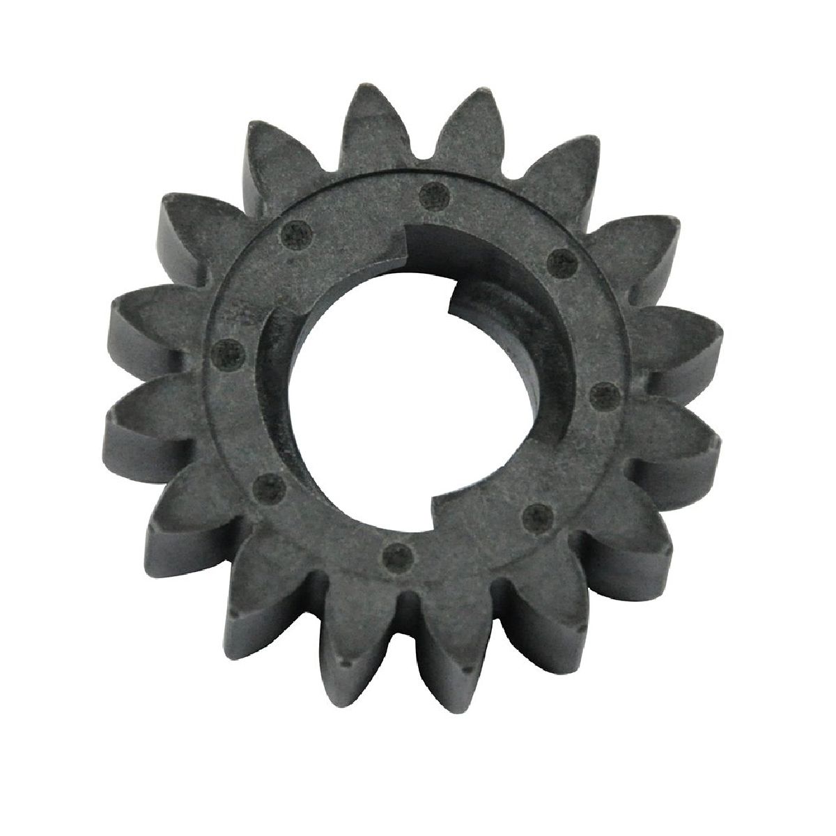 Genuine Briggs & Stratton 16-tooth Starter Gear Genuine Briggs & Stratton 16-tooth Starter Gear