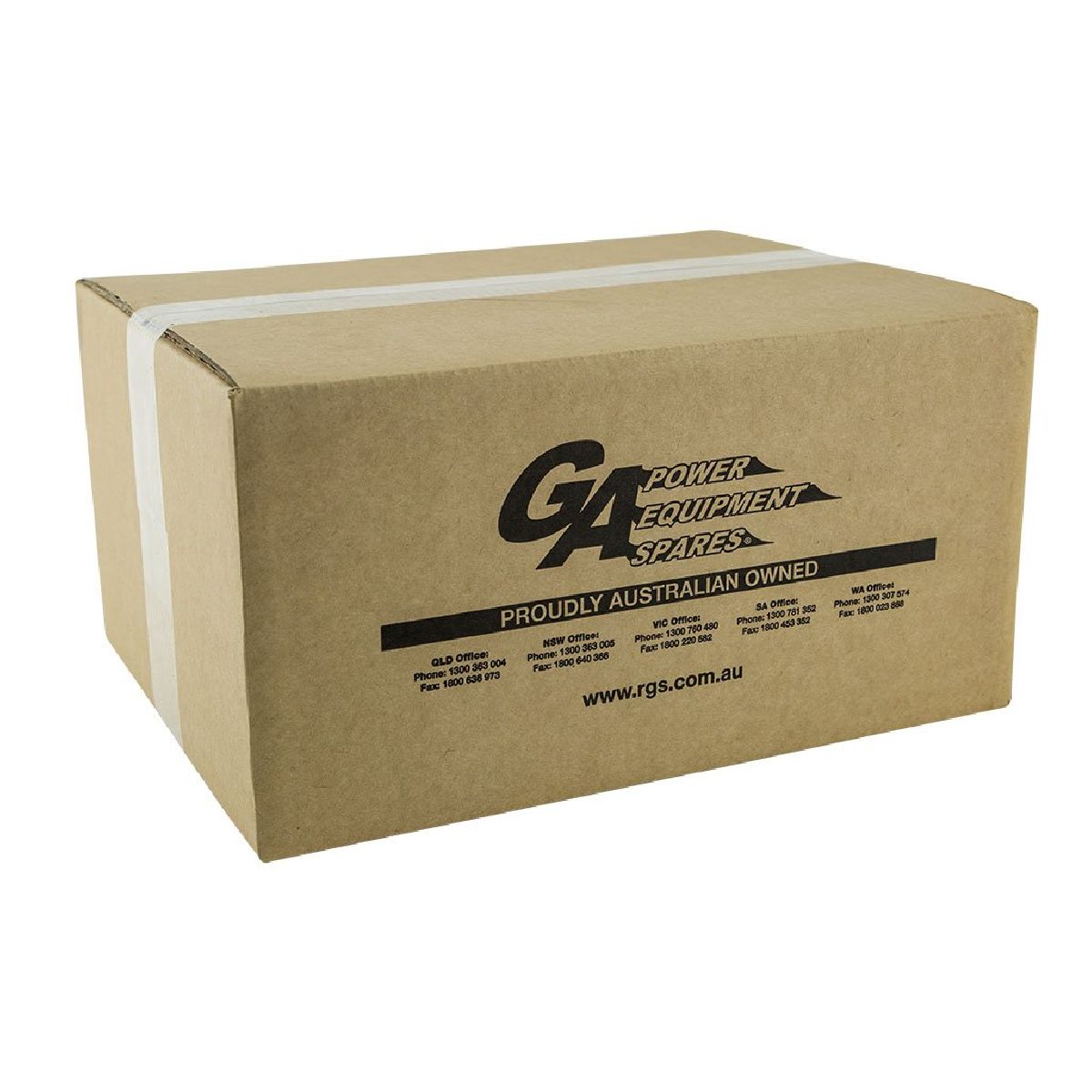 Universal Blades Workshop Pack 30 Pair Each Universal Blades Workshop Pack 30 Pair Each