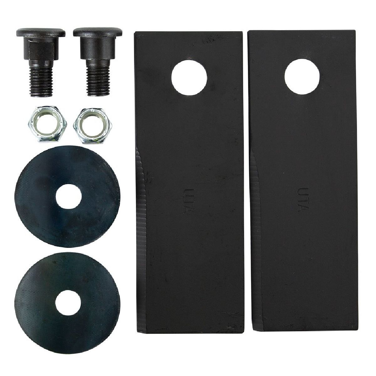 Deutscher R/on Bls326h-bbn6752 Deutscher R/on Bls326h-bbn6752