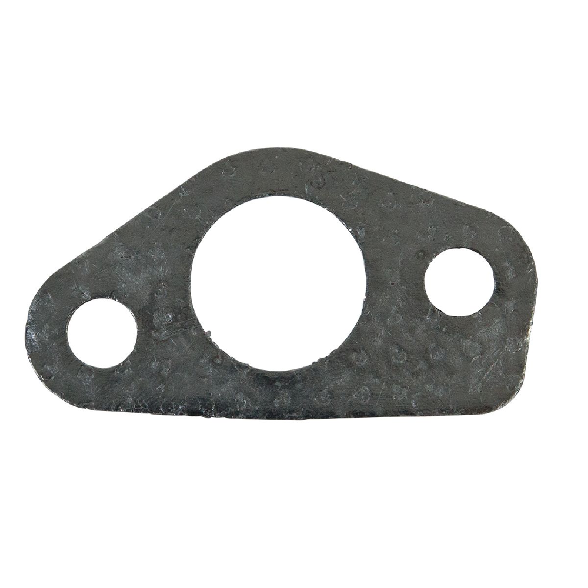 Exhaust Gasket Lc152f Exhaust Gasket Lc152f