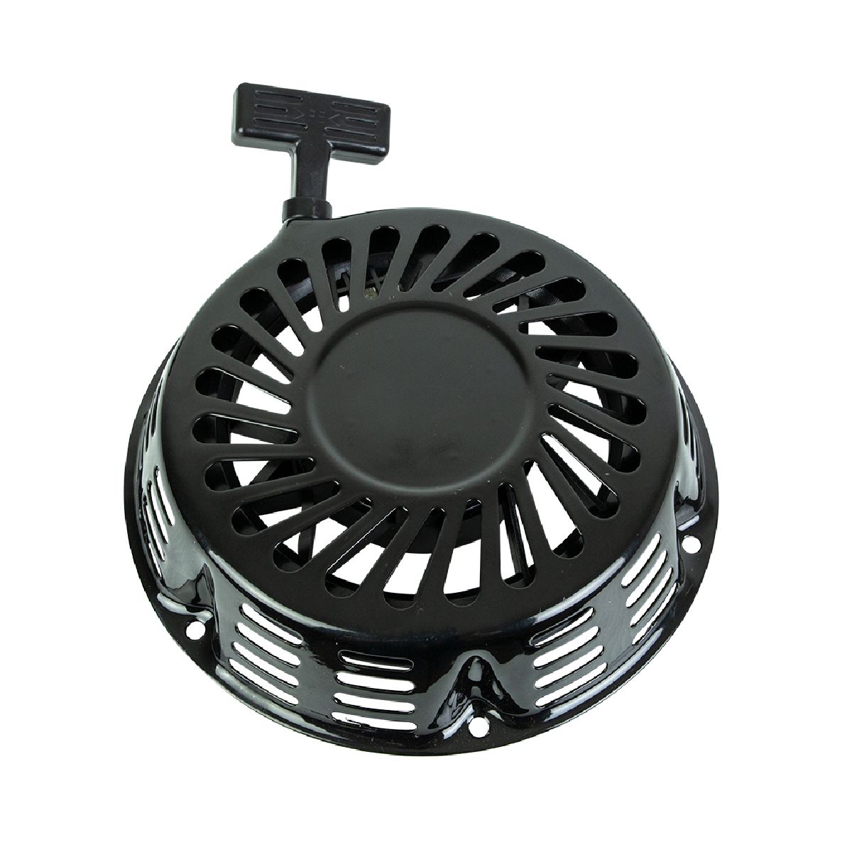 Starter Assembly G340f(d) / G390f(d)a / G420f(d)a Starter Assembly G340f(d) / G390f(d)a / G420f(d)a