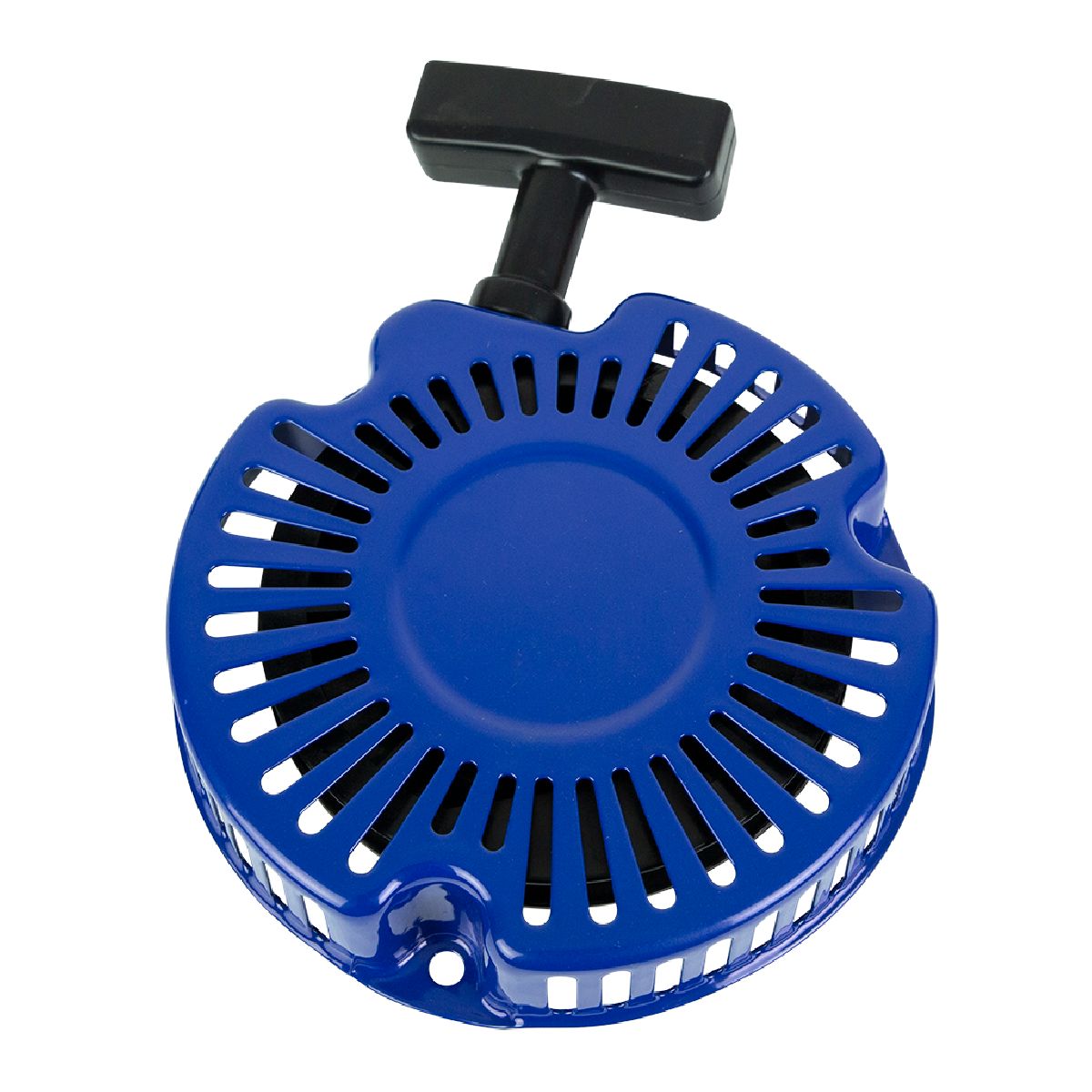 Starter Assembly Lc152f Starter Assembly Lc152f