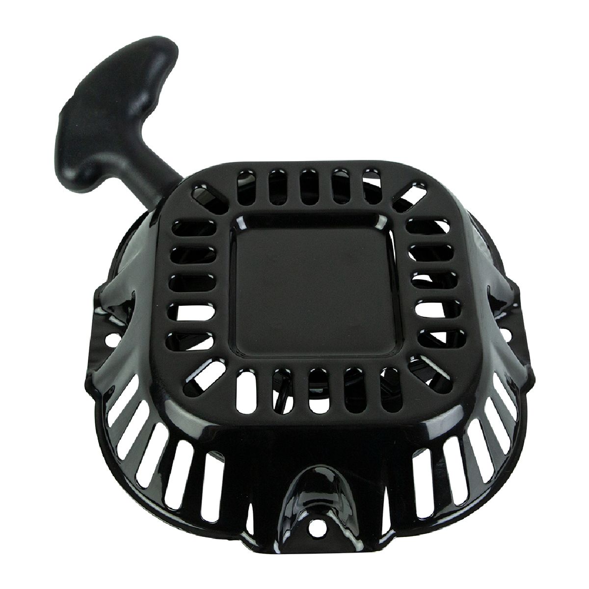 Starter Assembly Lc165f(d) / Lc170f(d) Starter Assembly Lc165f(d) / Lc170f(d)