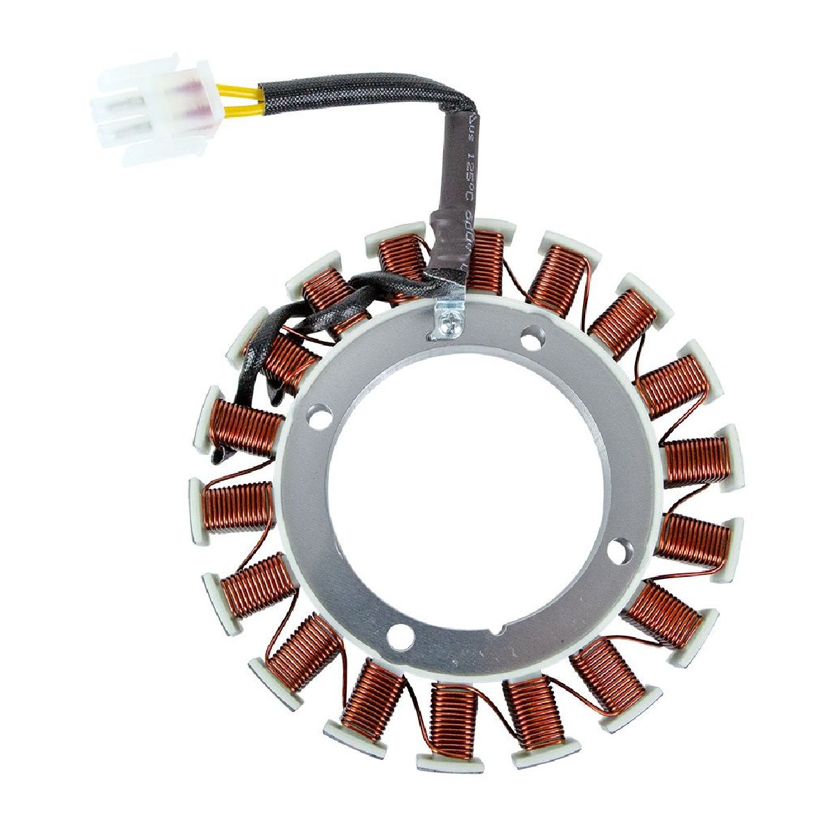 Stator Lc1p91f / Lc1p96f Stator Lc1p91f / Lc1p96f