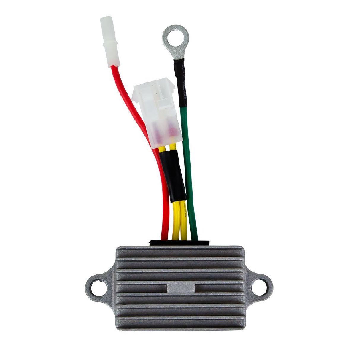 Regulator / Rectifier Lc1p91f / Lc1p96f Regulator / Rectifier Lc1p91f / Lc1p96f