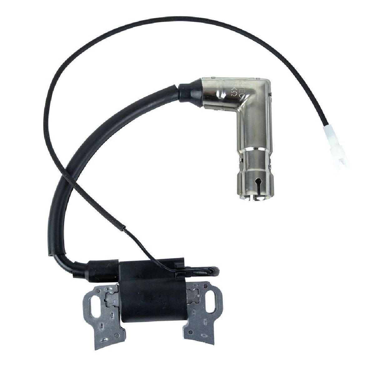 Ignition Coil Assembly Lc1p88f-1 / Lc1p90f-1 / Lc1p92f-1 Ignition Coil Assembly Lc1p88f-1 / Lc1p90f-1 / Lc1p92f-1