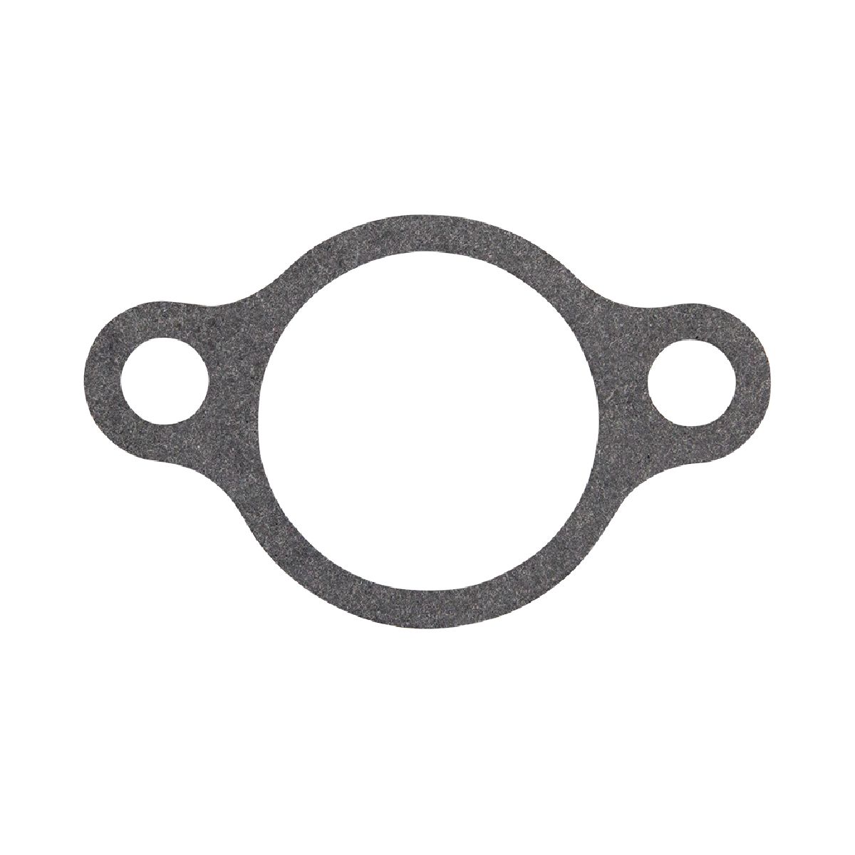 Insulator Gasket G340f(d) / G390f(d)a / G420f(d)a Insulator Gasket G340f(d) / G390f(d)a / G420f(d)a