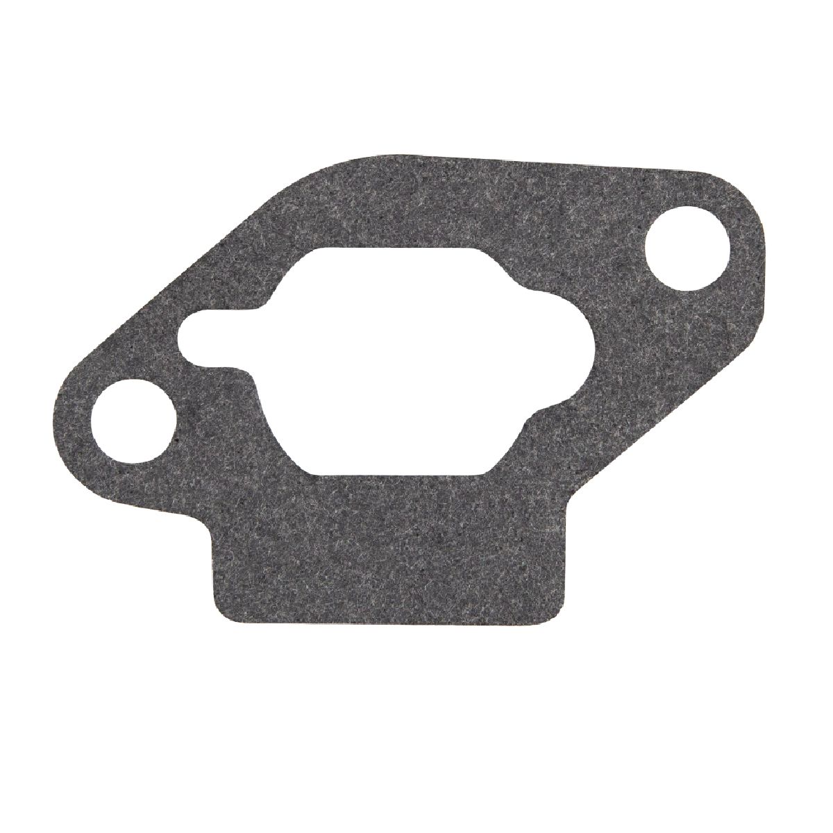 Air Cleaner Gasket Lc152f Air Cleaner Gasket Lc152f