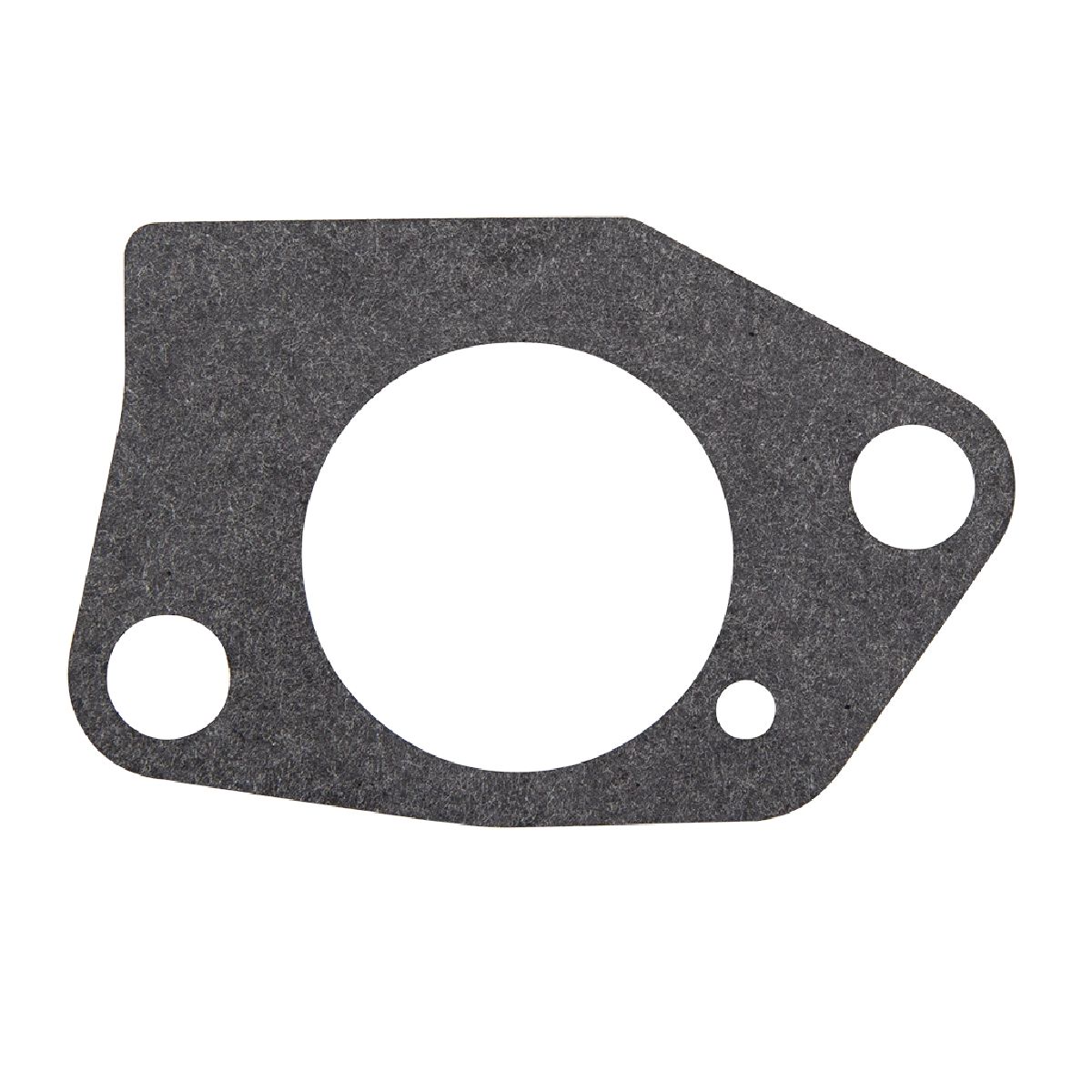 Carburetor Gasket Lc1p88f-1 / Lc1p90f-1 / Lc1p92f-1 Carburetor Gasket Lc1p88f-1 / Lc1p90f-1 / Lc1p92f-1