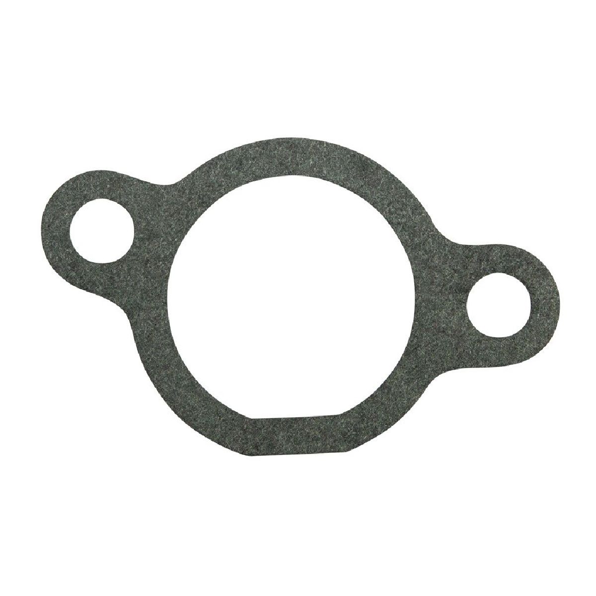 Carburettor Gasket Lc1p88f-1 / Lc1p90f-1 / Lc1p92f-1 Carburettor Gasket Lc1p88f-1 / Lc1p90f-1 / Lc1p92f-1