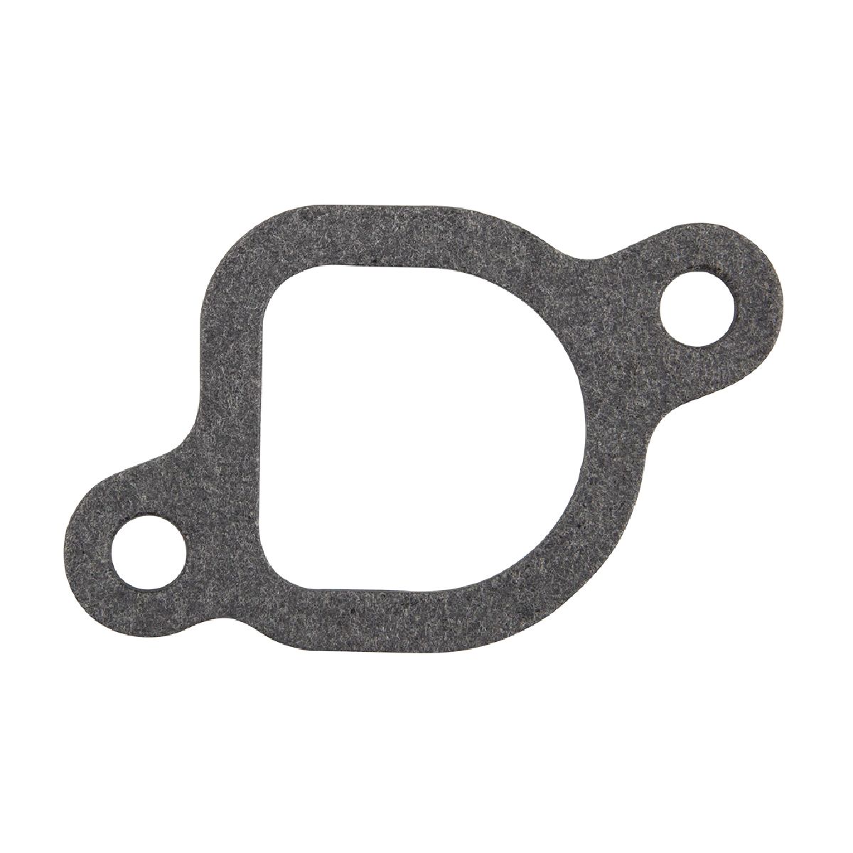 Carburettor Gasket Lc2p77f / Lc2p80f / Lc2p82f Carburettor Gasket Lc2p77f / Lc2p80f / Lc2p82f