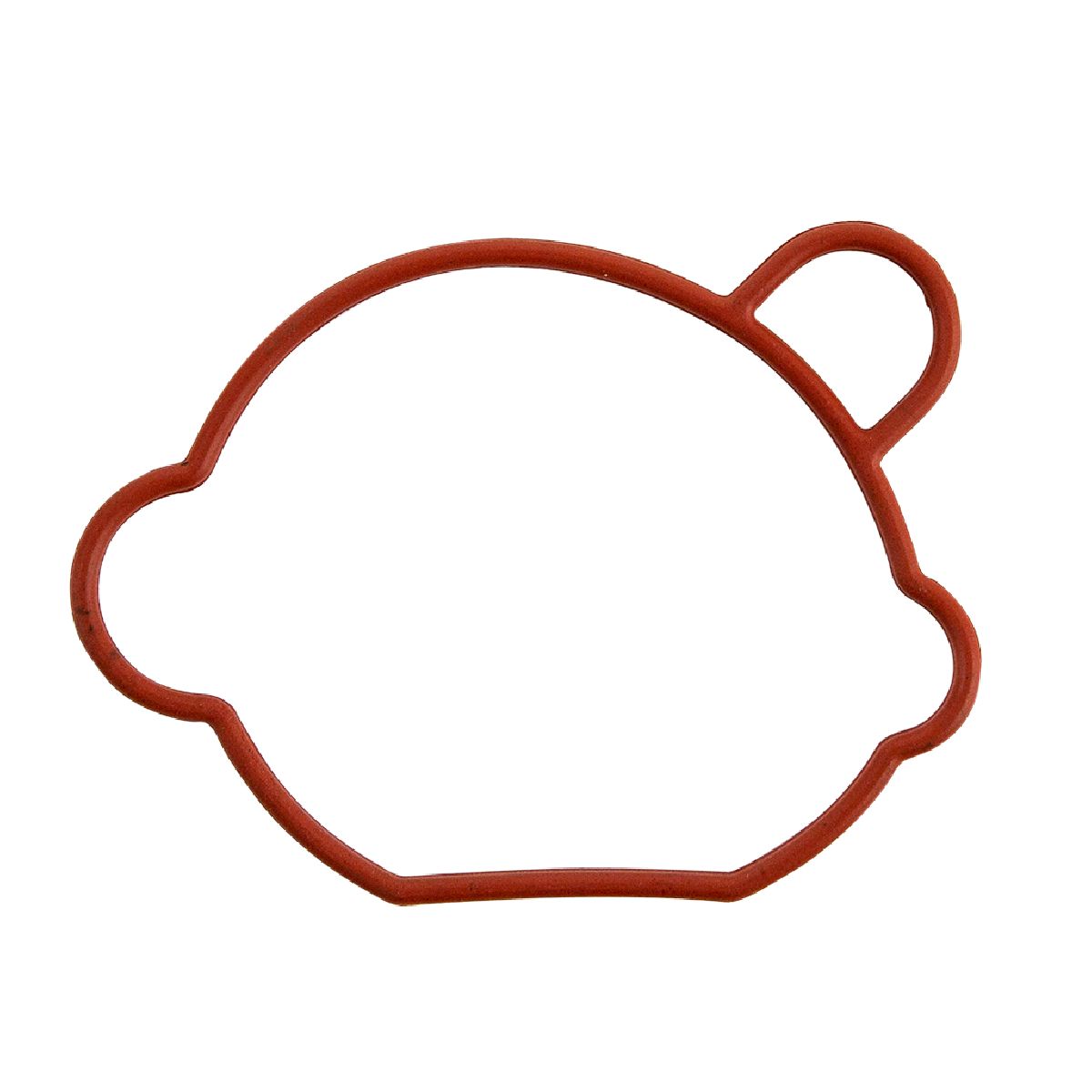 Air Cleaner Gasket Lc1p91f / Lc1p96f Air Cleaner Gasket Lc1p91f / Lc1p96f