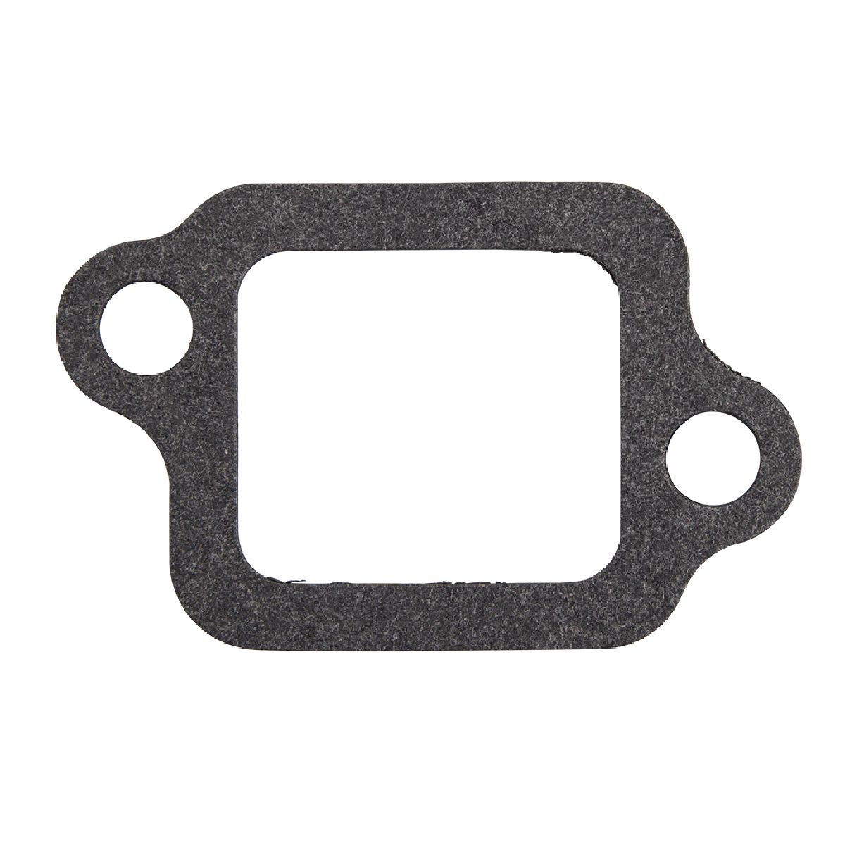Insulator Gasket Lc1p91f / Lc1p96f Insulator Gasket Lc1p91f / Lc1p96f