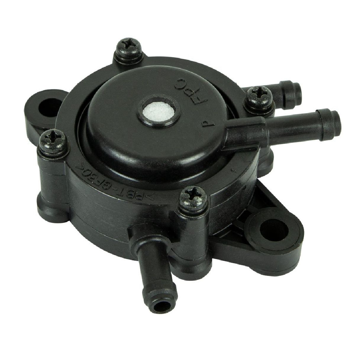 Fuel Pump Lc1p91f / Lc1p96f Fuel Pump Lc1p91f / Lc1p96f