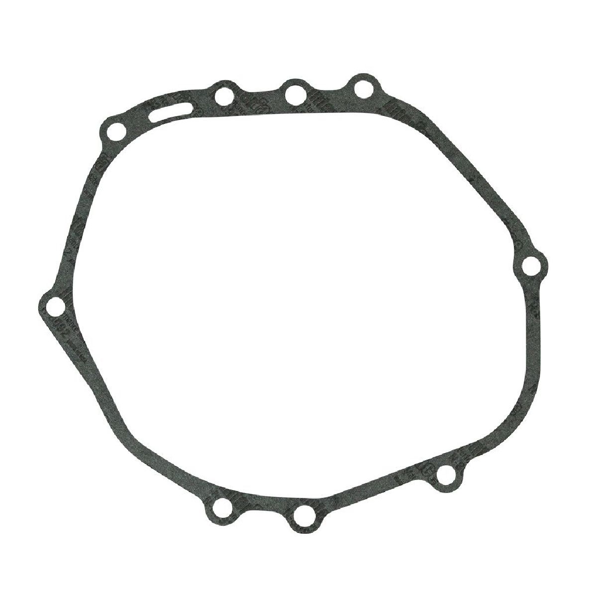 Crankcase Gasket Lc1p88f / Lc1p90f / Lc1p92f Crankcase Gasket Lc1p88f / Lc1p90f / Lc1p92f