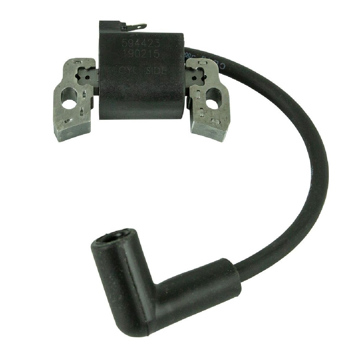 Briggs Genuine Ignition Coil Briggs Genuine Ignition Coil