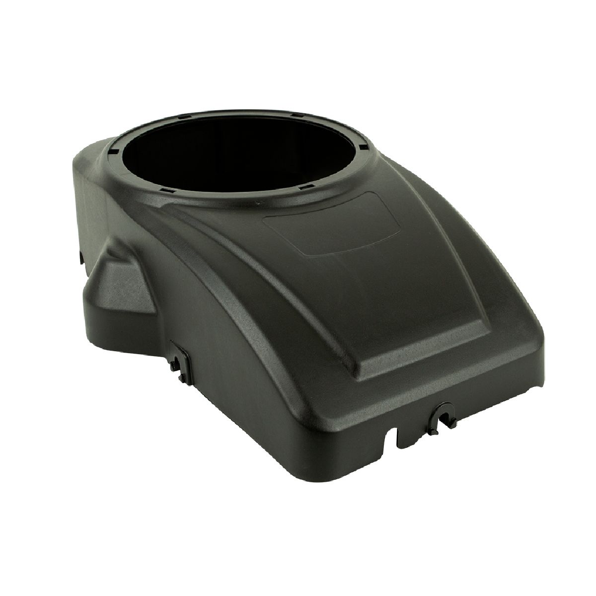 Engine Cover Suits Model 1p92f-1 Engine Cover Suits Model 1p92f-1