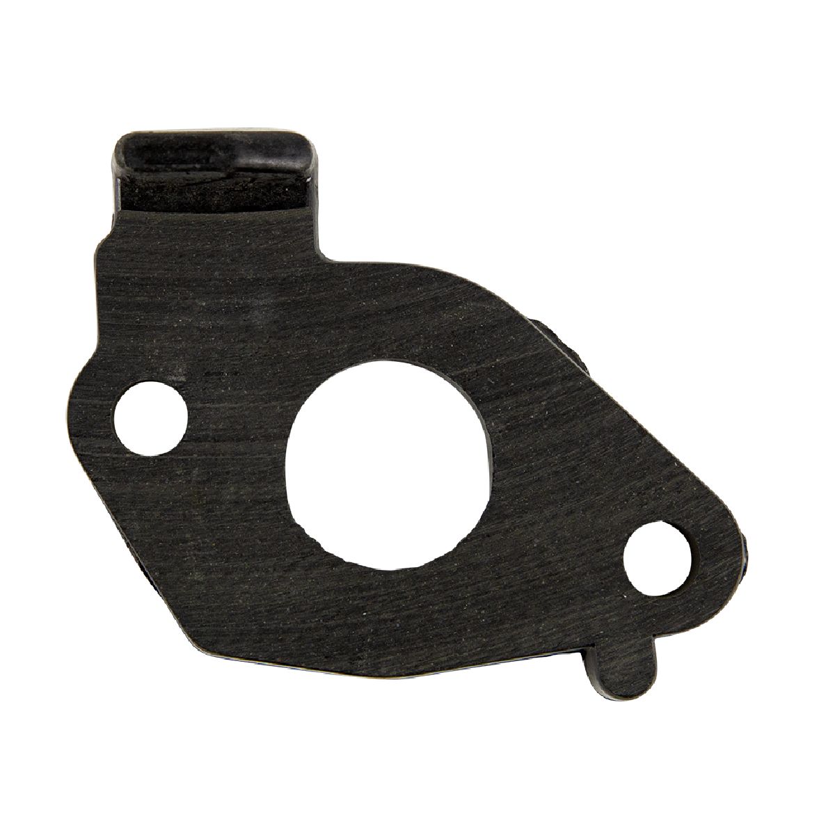 Gasket Suits Lc152f 97cc Gasket Suits Lc152f 97cc