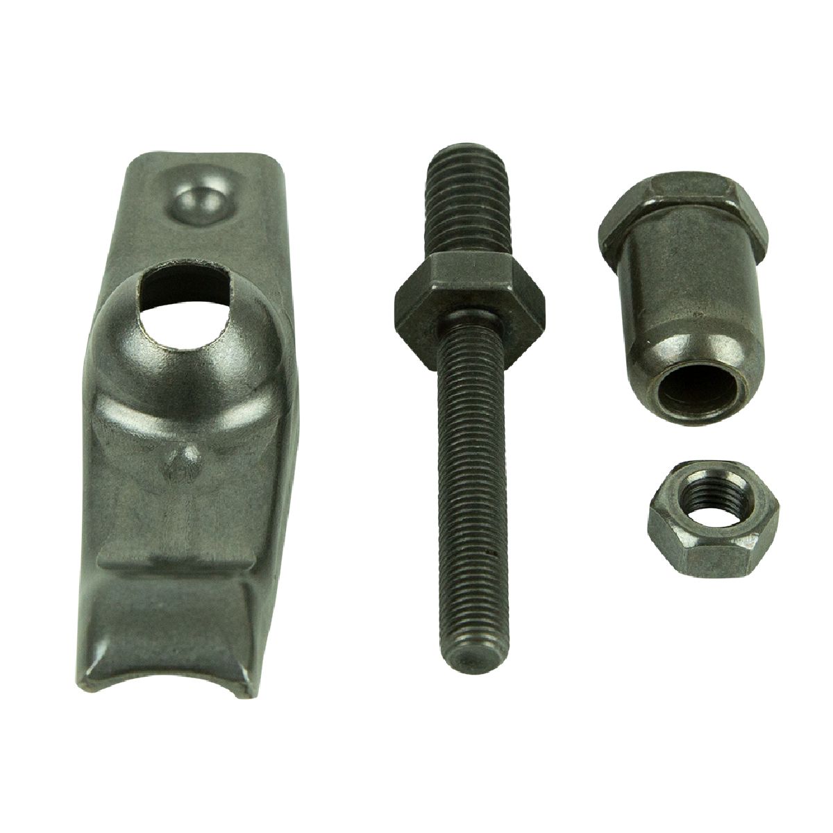 Valve Rocker Assy Suits Ip96f / Lc1p96f Valve Rocker Assy Suits Ip96f / Lc1p96f