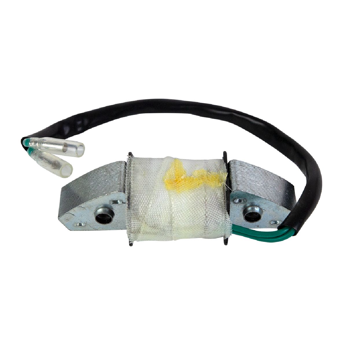 Coil Assy Suits Lc2v78f-1 Coil Assy Suits Lc2v78f-1