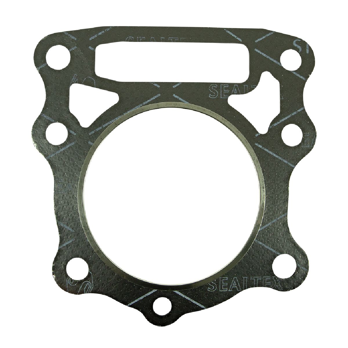 Cylinder Head Gasket Suits Lc1p85 Cylinder Head Gasket Suits Lc1p85
