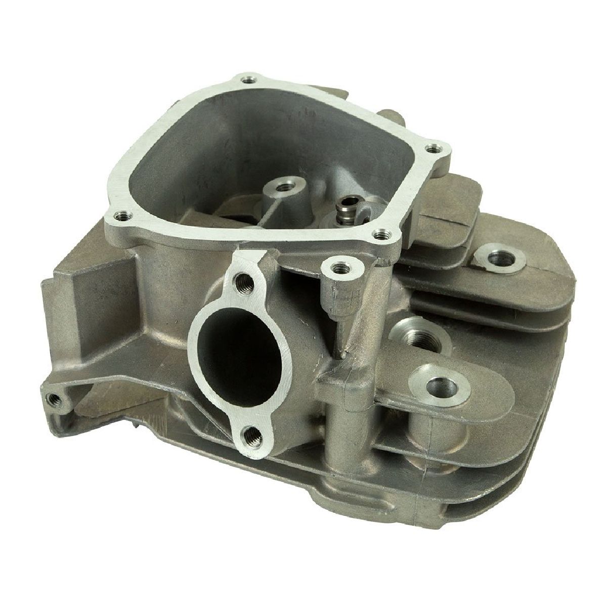 Head Suit Lc180fd / Lc185fd Head Suit Lc180fd / Lc185fd