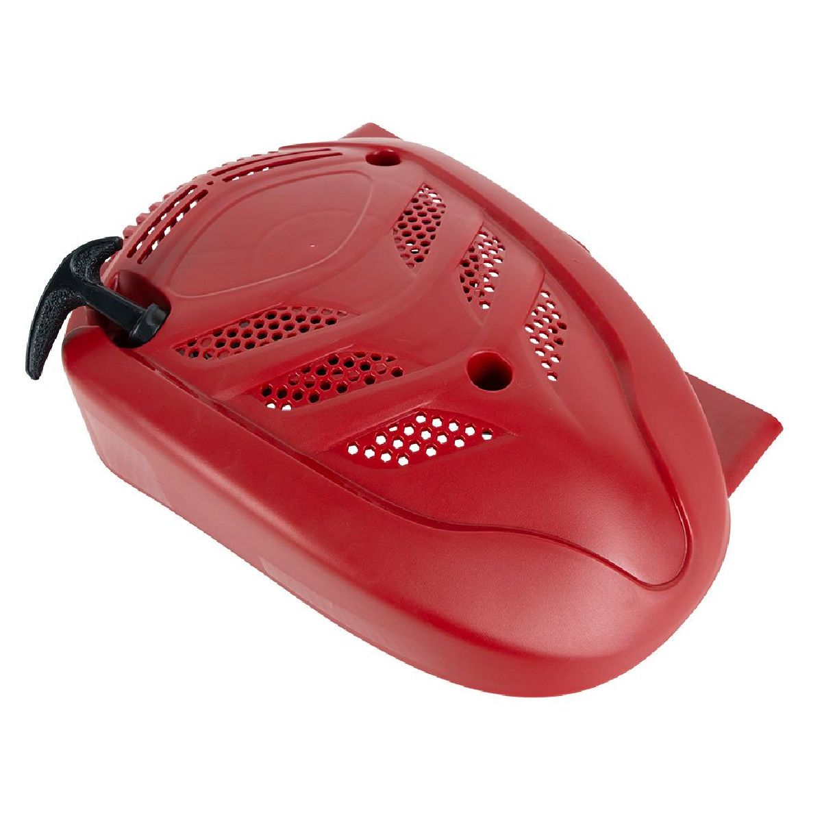 Loncin Starter Sub Assembly Red Suits Lc1p65fe Loncin Starter Sub Assembly Red Suits Lc1p65fe