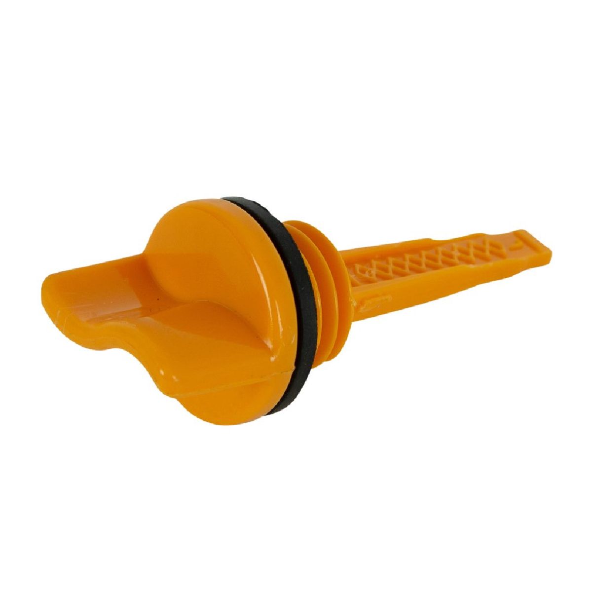 Dipstick Lc152f Dipstick Lc152f