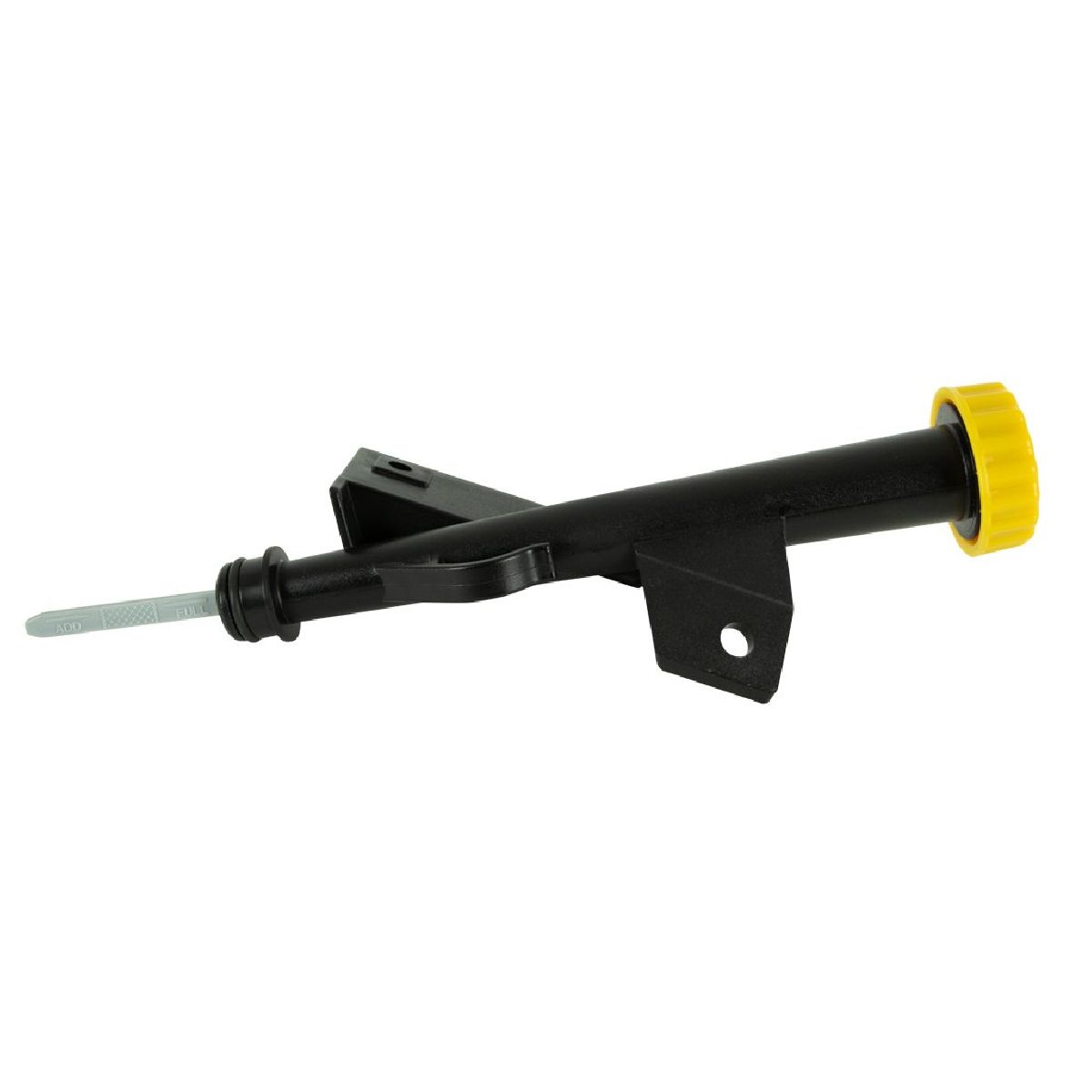 Dipstick Assembly Lc2p77f / Lc2p80f / Lc2p82f Dipstick Assembly Lc2p77f / Lc2p80f / Lc2p82f