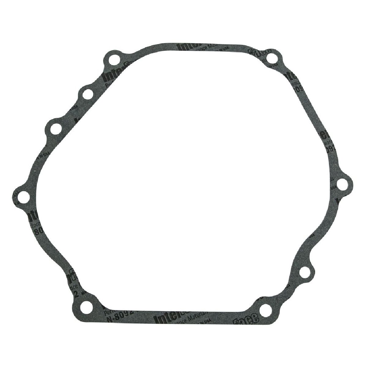 Crankcase Gasket G340f(d) / G390f(d)a / G420f(d)a Crankcase Gasket G340f(d) / G390f(d)a / G420f(d)a