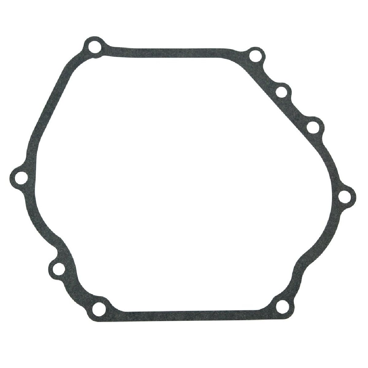 Crankcase Gasket G240f(d) / G270f(d) Crankcase Gasket G240f(d) / G270f(d)