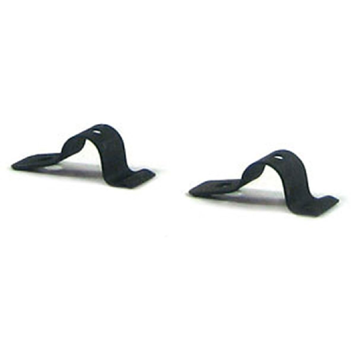 Genuine Victa Utility Axle Clip Suits Selected Victa Genuine Victa Utility Axle Clip Suits Selected Victa