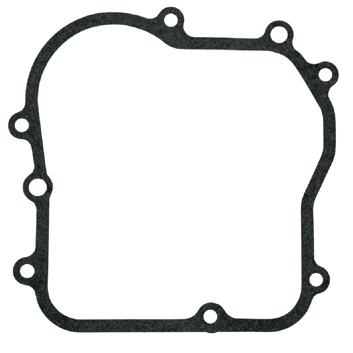 Crankcase Gasket Lc152f Crankcase Gasket Lc152f
