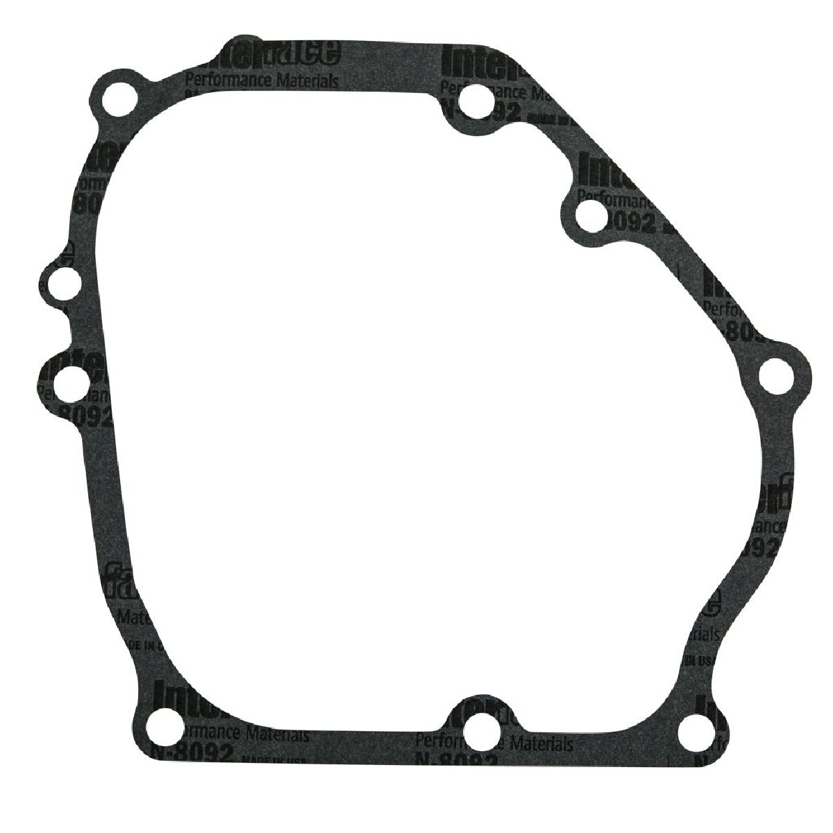 Crankcase Gasket Lc165f(d) / Lc170f(d)a Crankcase Gasket Lc165f(d) / Lc170f(d)a