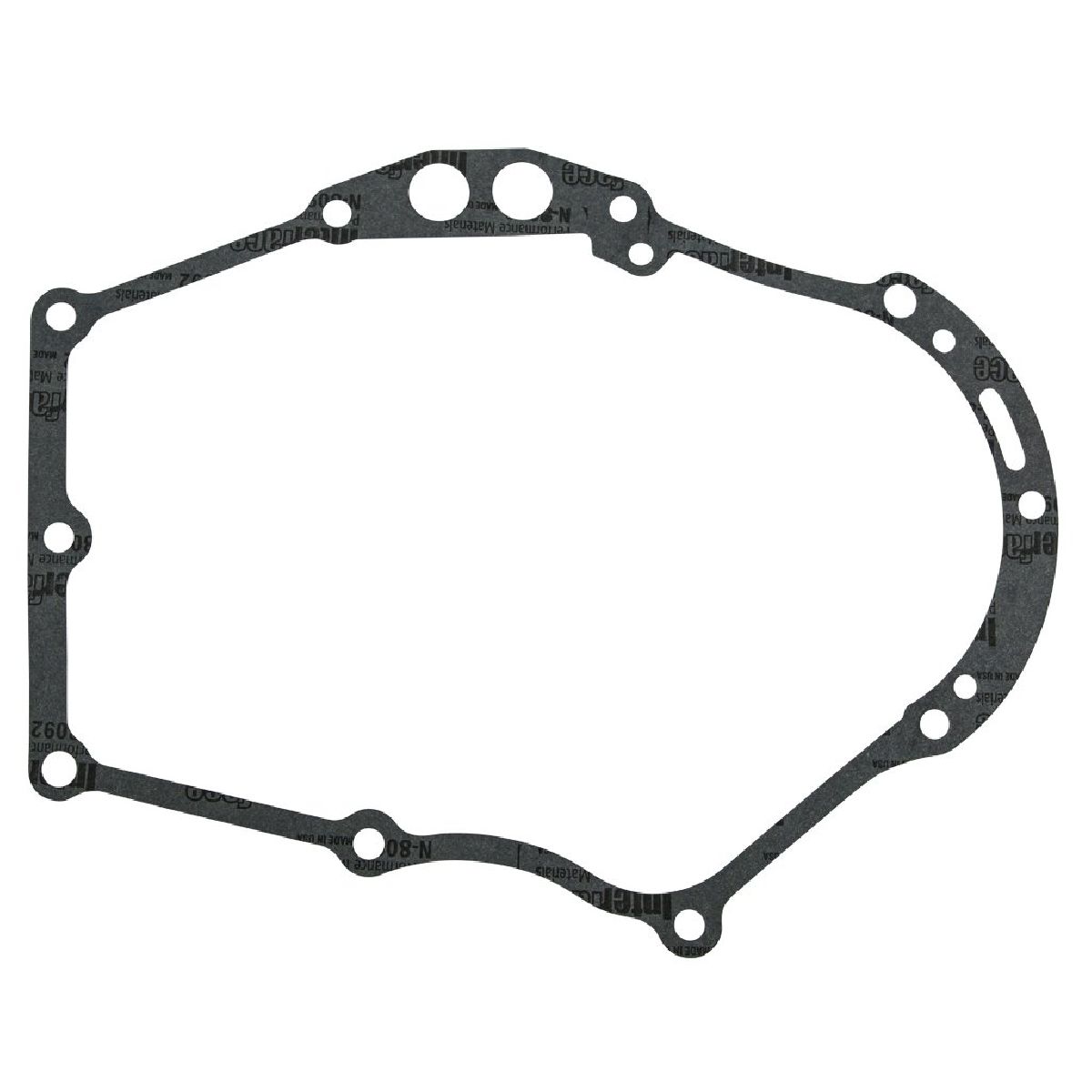 Crankcase Gasket Lc2p77f / Lc2p80f / Lc2p82f Crankcase Gasket Lc2p77f / Lc2p80f / Lc2p82f