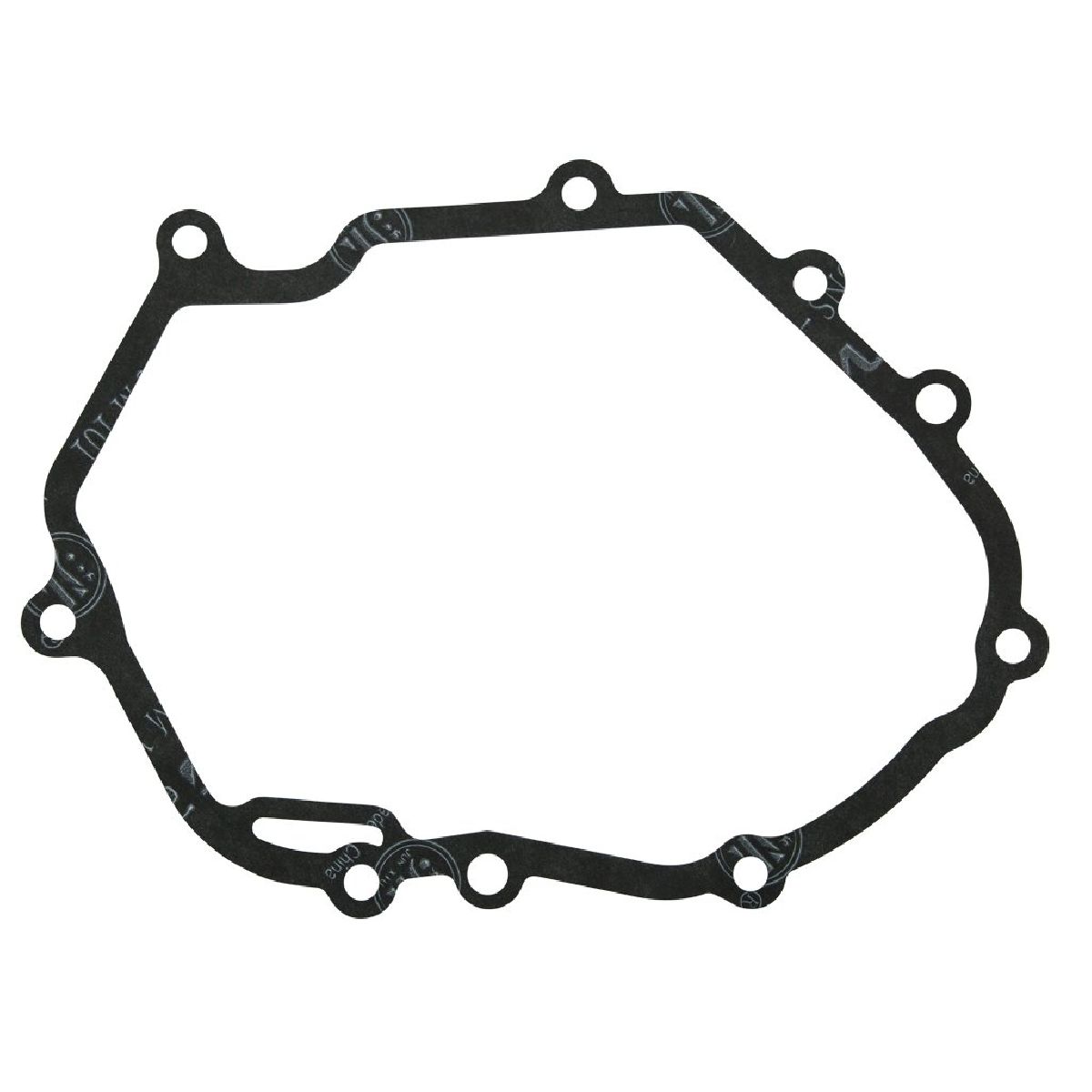 Crankcase Gasket Lc1p61fa / Lc1p65fa Crankcase Gasket Lc1p61fa / Lc1p65fa