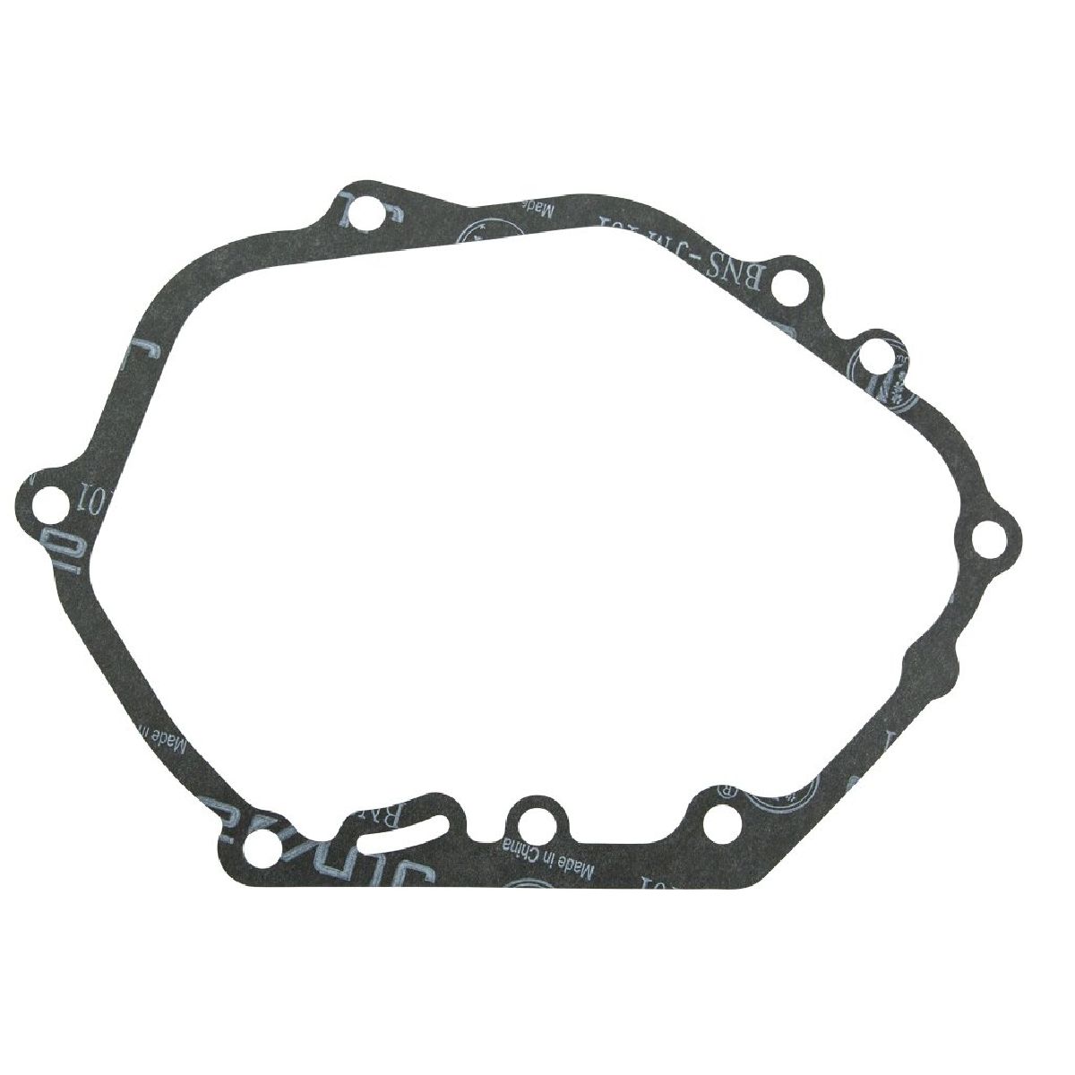 Crankcase Gasket Lc1p68fa / Lc1p70f / Lc1p70fa Lc1p70fc Crankcase Gasket Lc1p68fa / Lc1p70f / Lc1p70fa Lc1p70fc
