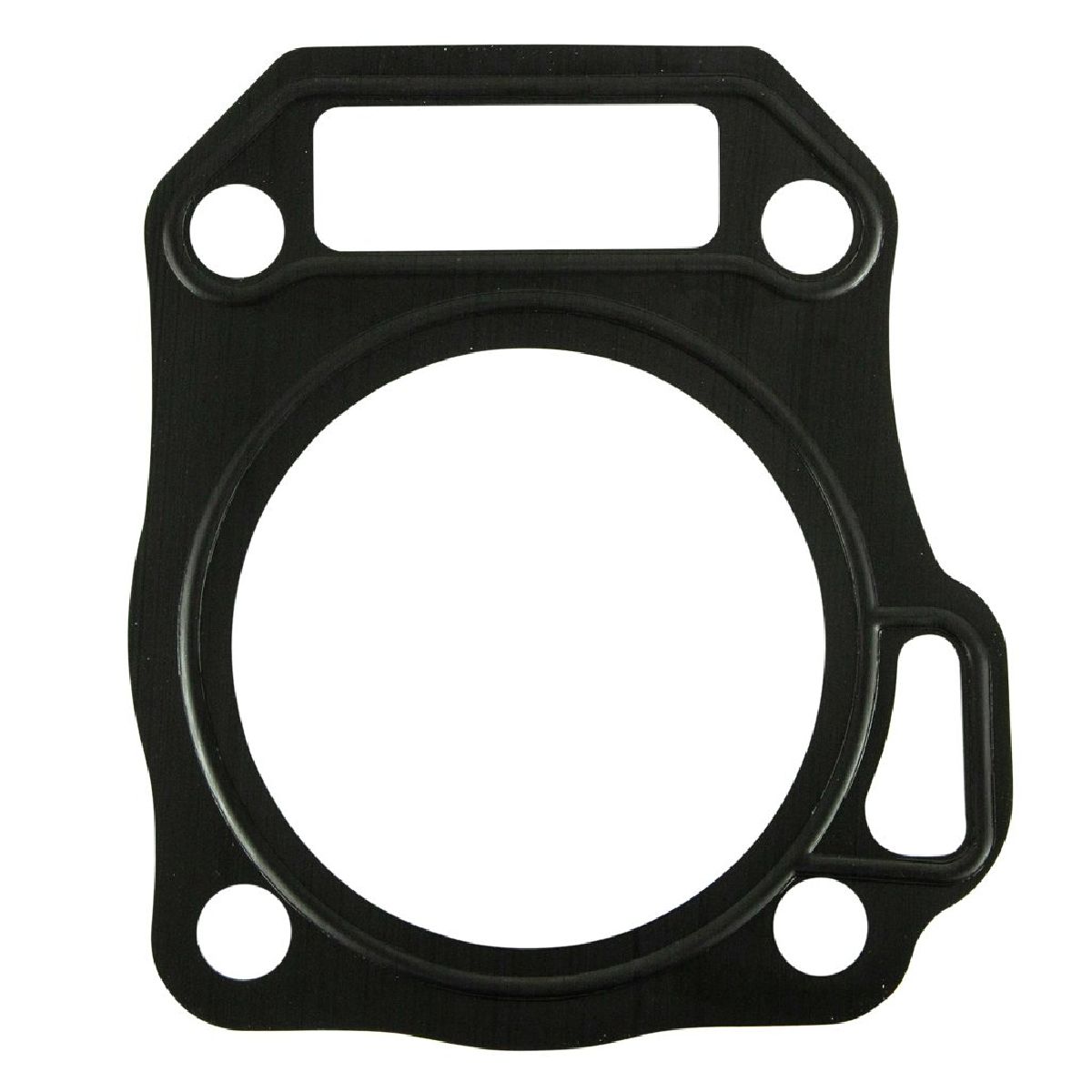 Cylinder Head Gasket Lc165f(d) / Lc170f-2 Cylinder Head Gasket Lc165f(d) / Lc170f-2