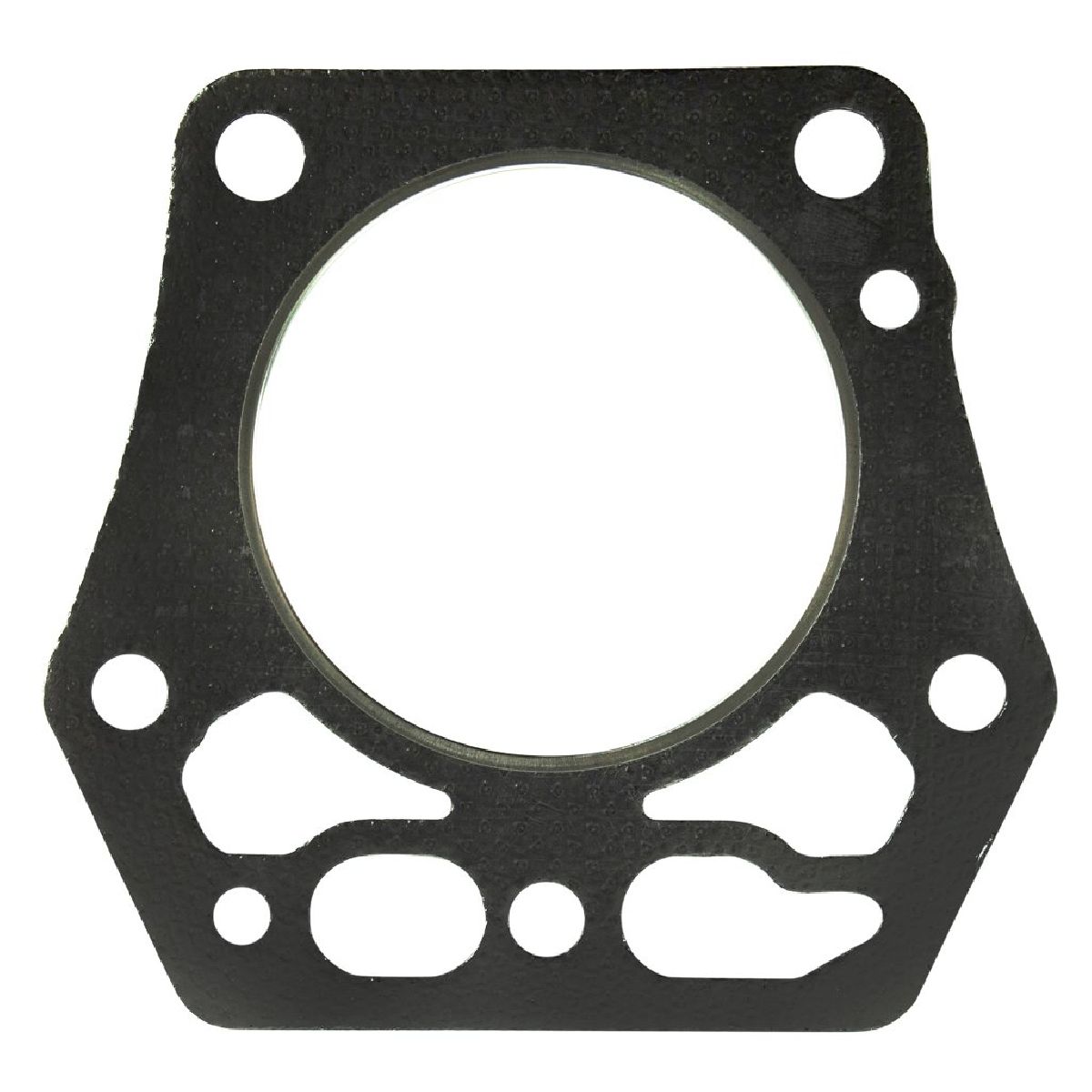 Cylinder Head Gasket Lc2p80f Cylinder Head Gasket Lc2p80f