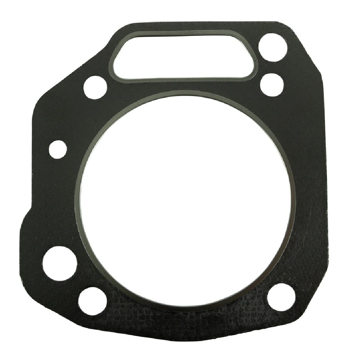 Cylinder Head Gasket Lc1p88f-1 Cylinder Head Gasket Lc1p88f-1