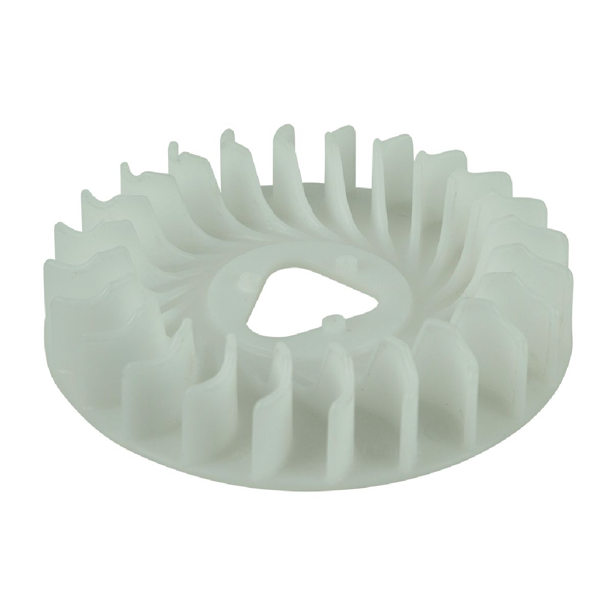 Cooling Fan Suits G210fa Cooling Fan Suits G210fa