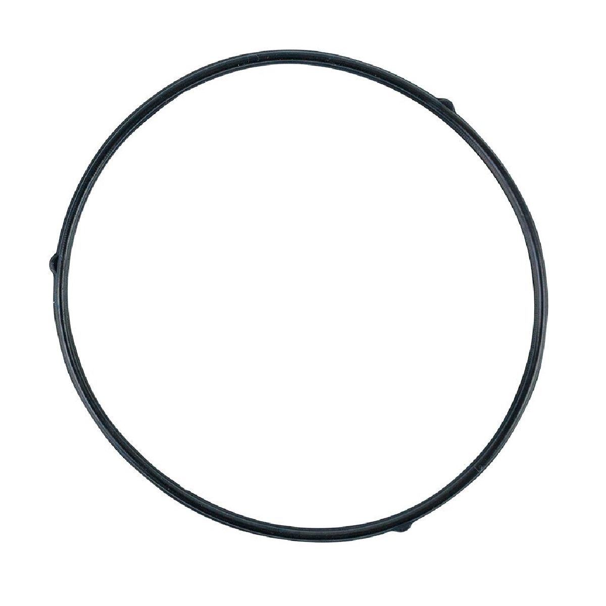 Carby Bowl O'ring Suits Lc1p65fa Carby Bowl O'ring Suits Lc1p65fa