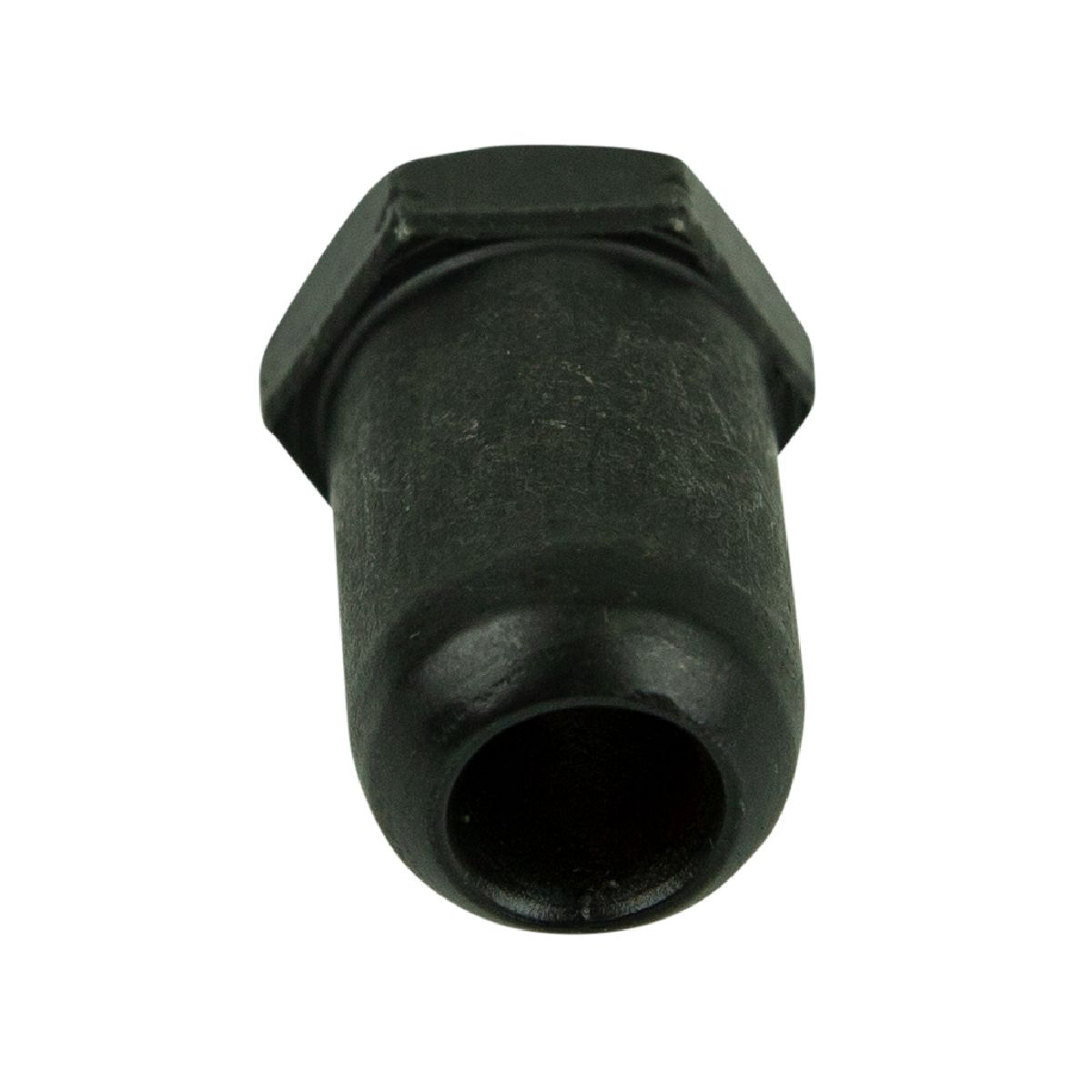 Valve Adjusting Nut Suits Lc2p77f Valve Adjusting Nut Suits Lc2p77f