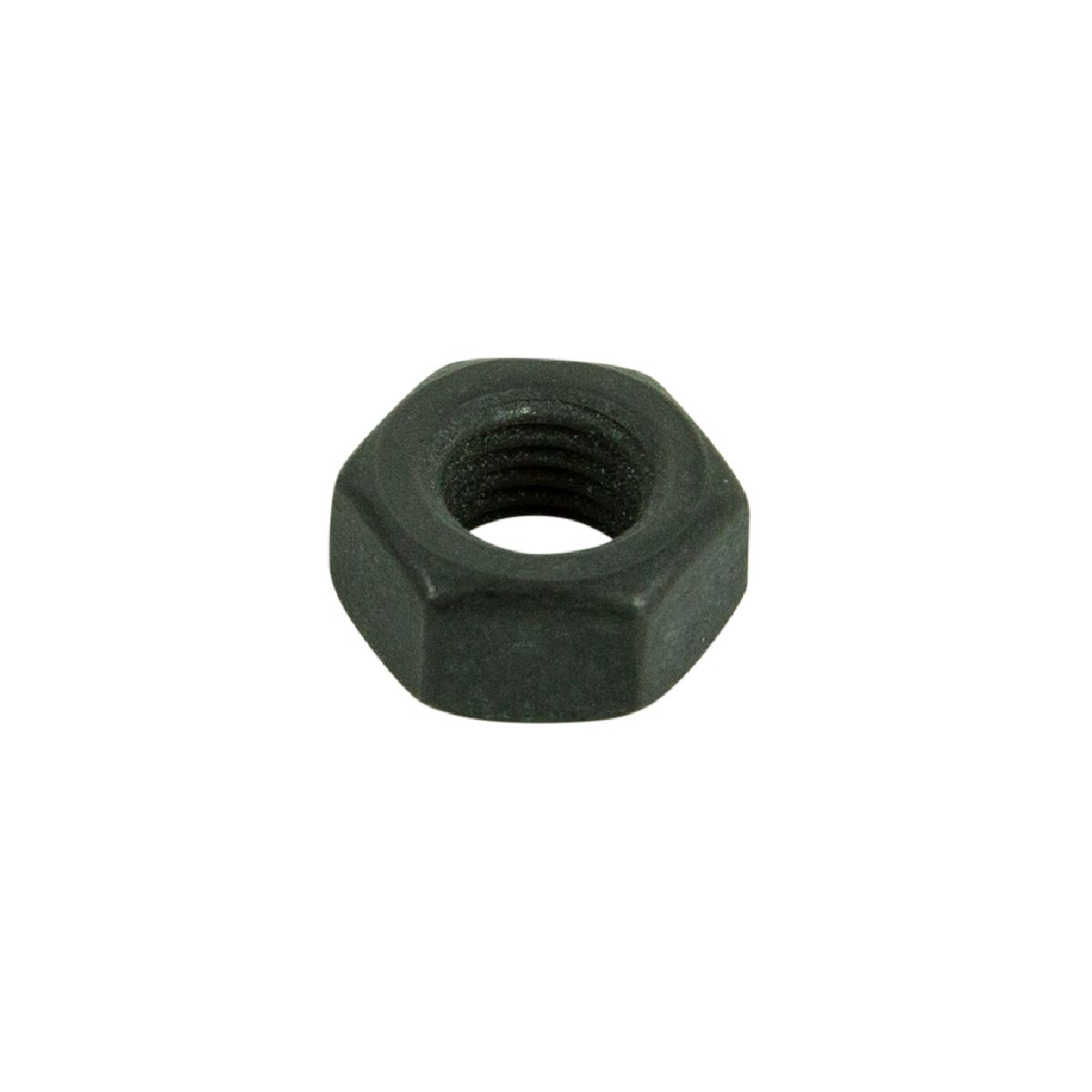 Nut, Pivot Adjusting Suits Lc2p77f Nut, Pivot Adjusting Suits Lc2p77f
