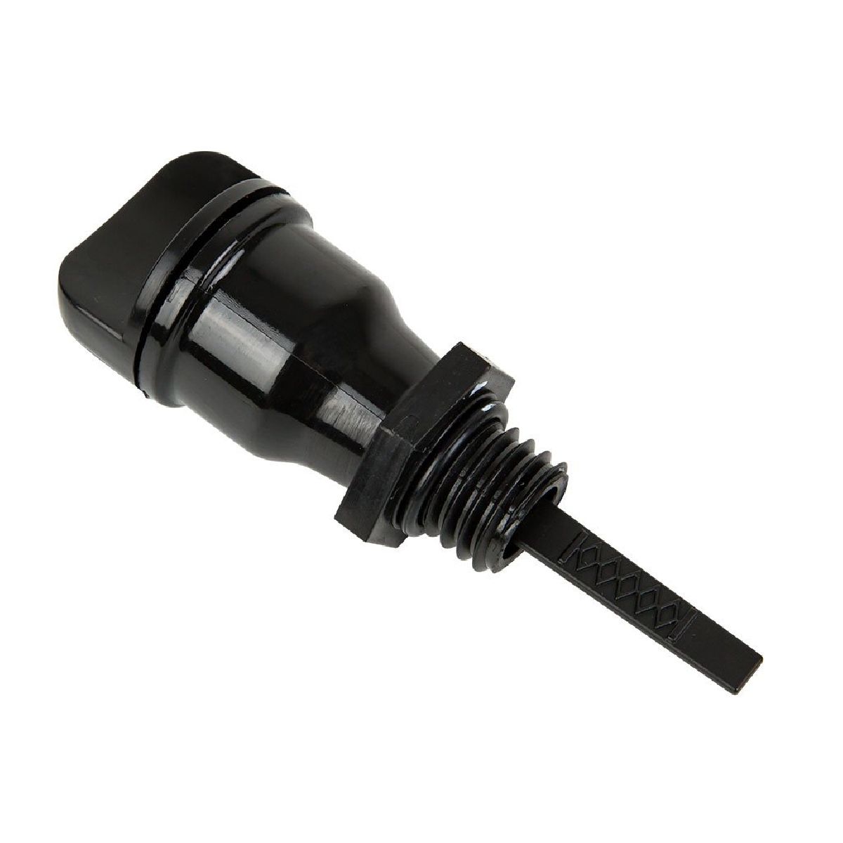 Cap Assy Ssv140fe Cap Assy Ssv140fe