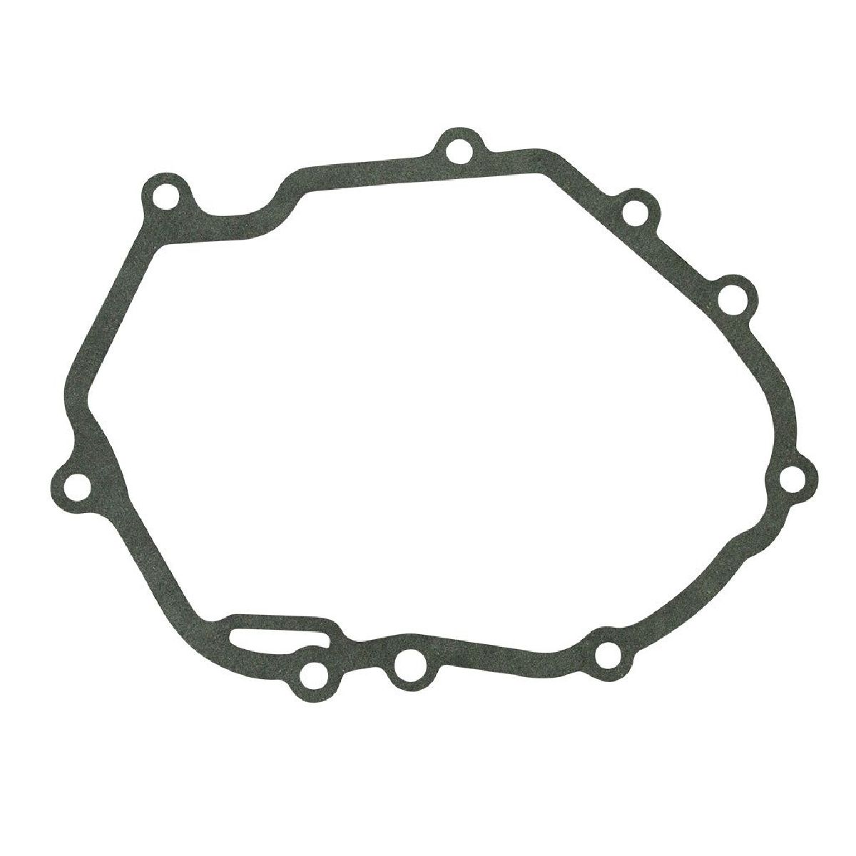 Packing,case Cover Ssv160fc / Eng8388 Packing,case Cover Ssv160fc / Eng8388